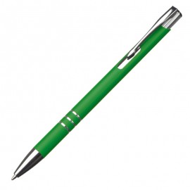 Металева ручка NEW JERSEY