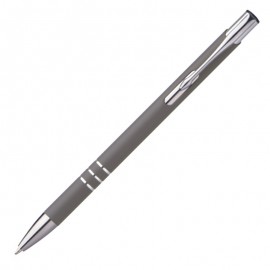Металева ручка NEW JERSEY
