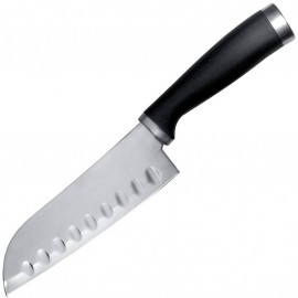 Многофункциональный нож "Lanuvio"
