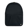 Рюкзак Citysafe CX Covertible Backpack, 6 ст. защиты картинка 1
