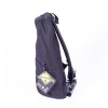 Рюкзак "антивор" Slingsafe LX300, 5 степеней защиты картинка 9