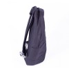 Рюкзак "антивор" Slingsafe LX300, 5 степеней защиты картинка 10