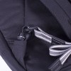 Рюкзак "антизлодій" Slingsafe LX300, 5 ступенів захисту картинка 11