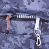 Рюкзак "антизлодій" Slingsafe LX300, 5 ступенів захисту картинка 3