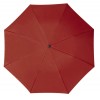 Складывающийся зонт "Lille" картинка 12