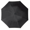 Складывающийся зонт "Lille" картинка 1