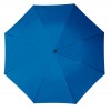 Складывающийся зонт "Lille" картинка 6