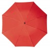 Складывающийся зонт "Lille" картинка 9