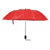 Складывающийся зонт "Lille" картинка 10