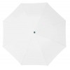 Складывающийся зонт "Lille" картинка 2