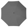 Складывающийся зонт "Lille" картинка 13