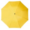 Складывающийся зонт "Lille" картинка 15