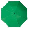 Складывающийся зонт "Lille" картинка 3