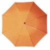 Складывающийся зонт "Lille" картинка 16