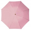 Складывающийся зонт "Lille" картинка 8