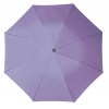 Складывающийся зонт "Lille" картинка 17