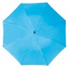 Складывающийся зонт "Lille" картинка 5