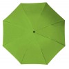 Складывающийся зонт "Lille" картинка 18