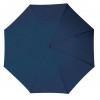 Складывающийся зонт "Lille" картинка 7