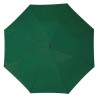 Складывающийся зонт "Lille" картинка 4