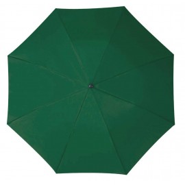 Складаний зонт "Lille"