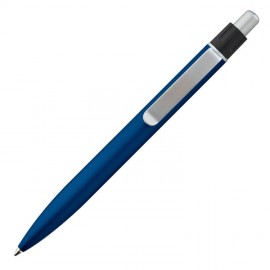 Металева ручка "Washington"