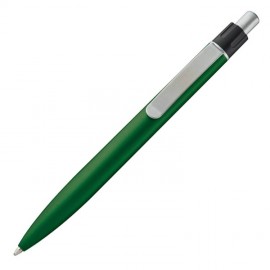Металева ручка "Washington"