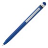 Ручка пластикова зі стилусом NOTTINGHAM картинка 9