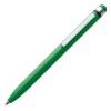 Ручка пластикова зі стилусом NOTTINGHAM картинка 5