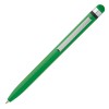 Ручка пластикова зі стилусом NOTTINGHAM картинка 6