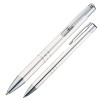 Металлическая ручка ASCOT картинка 2