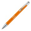 Металлическая ручка ASCOT картинка 13