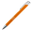 Металлическая ручка ASCOT картинка 14