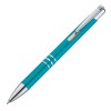 Металлическая ручка ASCOT картинка 5