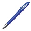 Пластмассовая ручка FAIRFIELD картинка 1