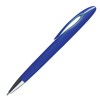 Пластмасова ручка FAIRFIELD картинка 2