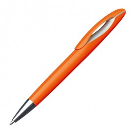 Пластмассовая ручка FAIRFIELD