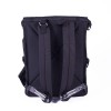 Рюкзак "антивор" Slingsafe LX450, 5 степеней защиты картинка 14