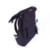 Рюкзак "антивор" Slingsafe LX450, 5 степеней защиты картинка 9