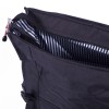 Рюкзак "антивор" Slingsafe LX450, 5 степеней защиты картинка 12