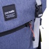 Рюкзак "антивор" Slingsafe LX450, 5 степеней защиты картинка 20