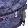 Рюкзак "антивор" Slingsafe LX450, 5 степеней защиты картинка 6