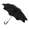 Зонт-трость полуатомат BLANTIER картинка 1