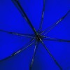 Зонт-трость полуатомат BLANTIER картинка 18