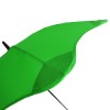 Зонт-трость полуатомат BLANTIER картинка 10