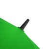 Зонт-трость полуатомат BLANTIER картинка 11