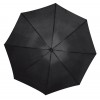 Штормова парасолька "Hurrican" XL картинка 1