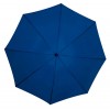 Штормова парасолька "Hurrican" XL картинка 3