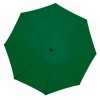Штормова парасолька "Hurrican" XL картинка 2
