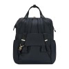 Рюкзак "антивор" Citysafe CX Backpack, 6 степеней защиты картинка 4